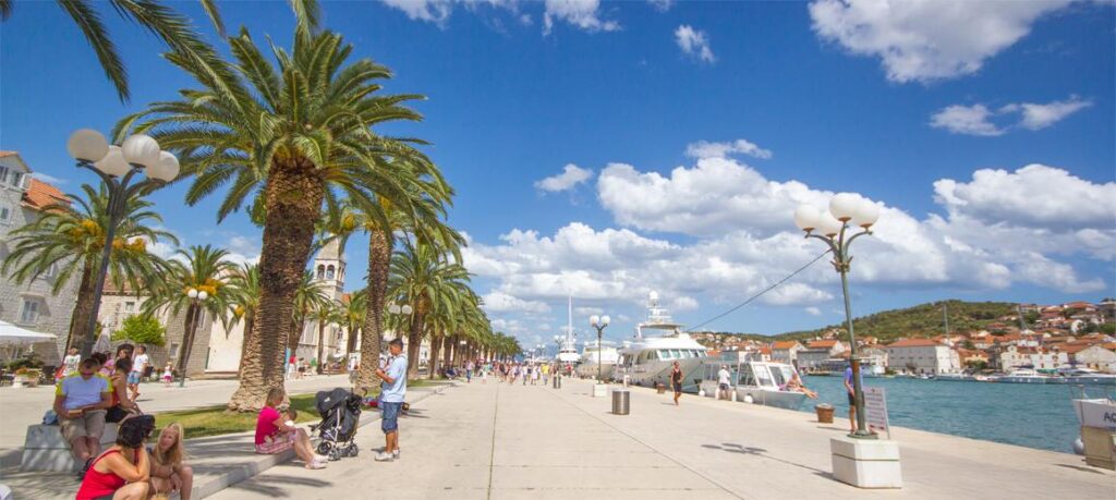 10700361_719040284843156_4248641384336081304_o