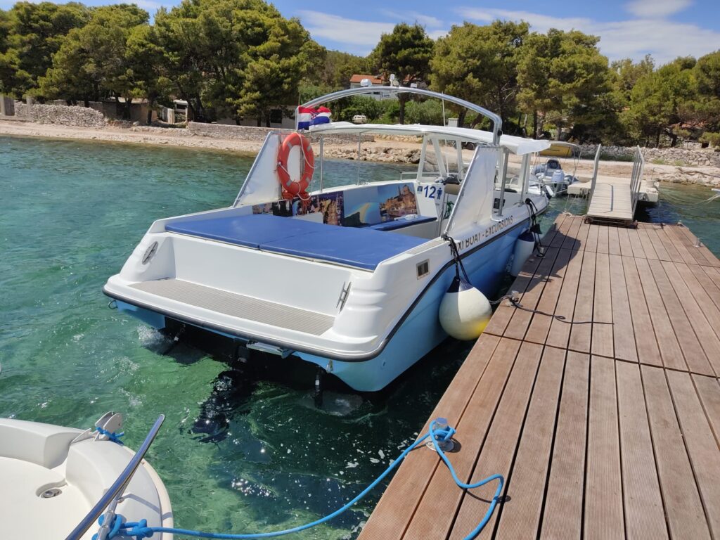 701139da-0391-4f5f-b3db-644e0bdad7f3